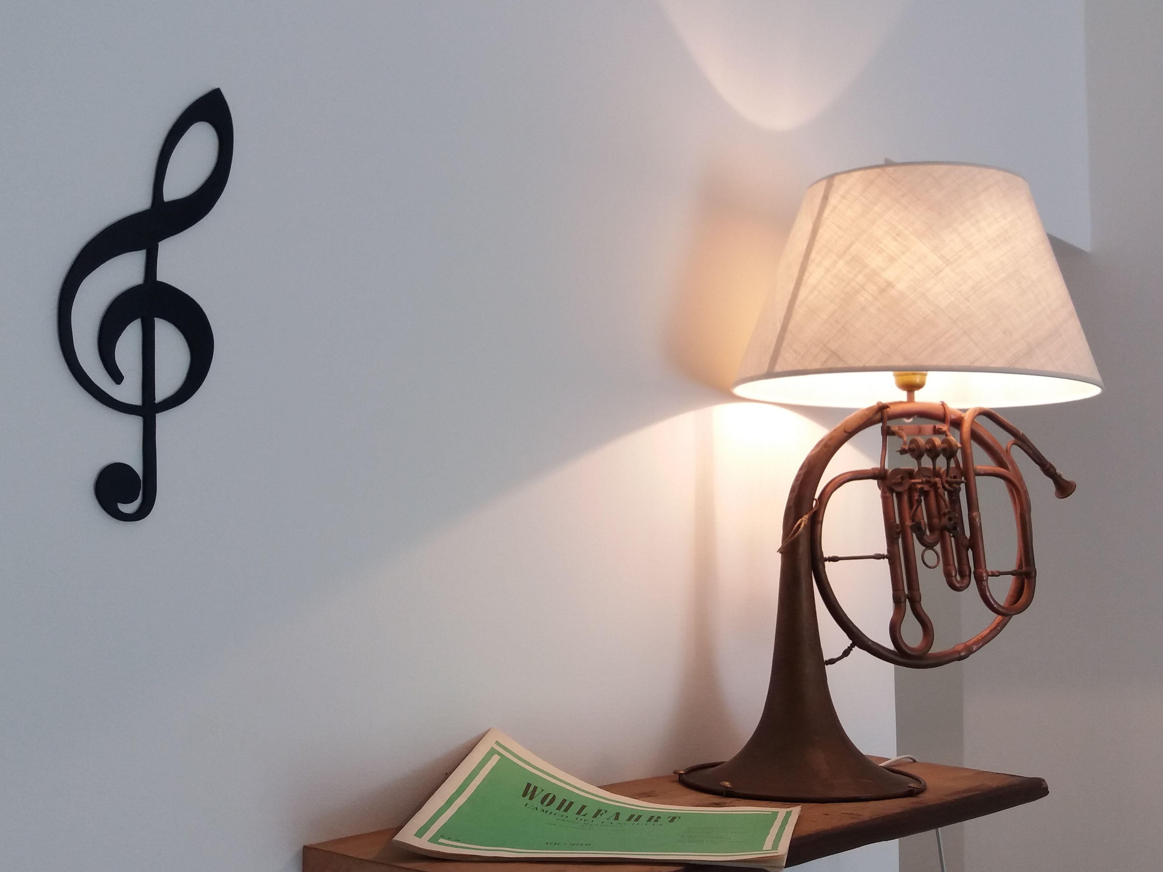 Ad Hoc Rooms — Foto 1